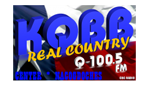 Real Country Q100