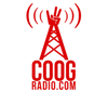 Coog Radio