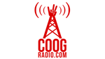 Coog Radio