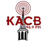 96.9 KACB - Aggie Catholic Radio