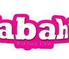 Sabah FM