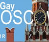 Gay Moscow Radio