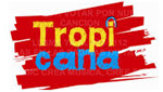 Tropicana