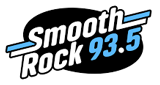 Smooth Rock 93.5