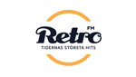 Retro FM Skåne