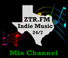 ZTR.fm - Mix Channel