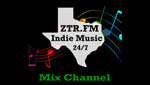 ZTR.fm - Mix Channel