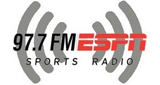 Sports Radio 97.7