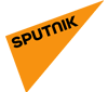 Radio Sputnik