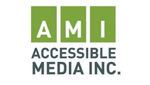 Accessible Media Inc. - Eastern
