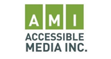 Accessible Media Inc. - Eastern