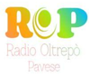 Radio Oltrepo Pavese