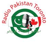 Radio Pakistan Toronto