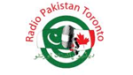 Radio Pakistan Toronto