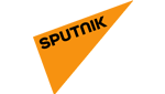 Radio Sputnik Deutschland
