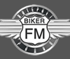 Biker-FM