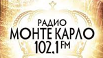 Radio Monte Carlo Gold Collection