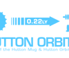 Hutton Orbital Radio