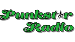 Punkstar Radio