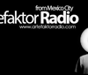 Artefaktor Radio