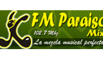 Paraiso Mix FM
