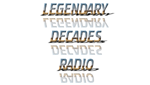 Legendary Decades Radio