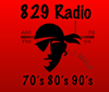 829 Radio