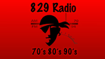 829 Radio