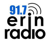 Erin Radio 91.7