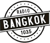 Radio Bangkok
