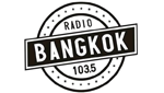 Radio Bangkok