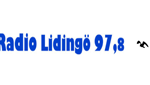 Radio Lidingo