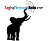 Raging Elephants Radio