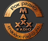 MAXXX Radio
