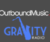 OutboundMusic.com - Gravity Radio