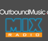 OutboundMusic.com - Mix Radio