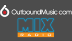 OutboundMusic.com - Mix Radio