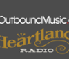 OutboundMusic.com - Heartland Radio