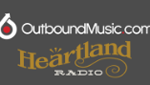 OutboundMusic.com - Heartland Radio