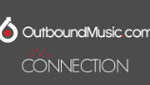 OutboundMusic.com - Connection Radio