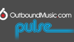 OutboundMusic.com - Pulse Radio