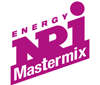 Energy - Mastermix