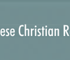Chinese Christian Radio