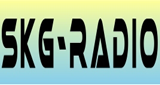 Dein Salzkammergutradio