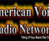 American Voice Radio