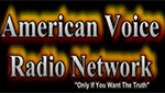 American Voice Radio