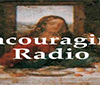 Encouraging Radio