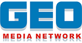 Geo Media Network