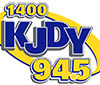 KJDY FM