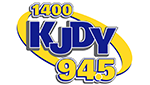 KJDY FM